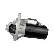 Basco Starter Motor - BSM1005