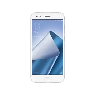 【二手】ASUS ZenFone 4 Z01KD 4+/64G 附配件 售後保固10天 (10折)