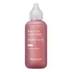 MAMONDE ROSE PLUS PAHA 液體面膜 80ML X2PACK