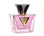 Guess Seductive Im Yours By Guess 75ml Edts Womens Perfume