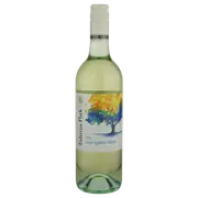 2024 Talinga Park Sauvignon Blanc - Buy Online | The Wine Collective