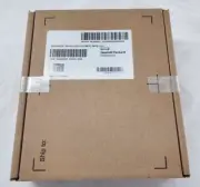 HP 804341-002 Smart Array P816I-A SR RAID Controller Card for ProLiant G10 | New