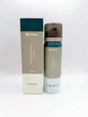 ConvaTec 423288 Esenta sting-free skin barrier spray, 50-mL bottle