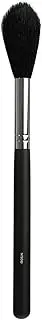 [Morphe Cosmetics] M500 Deluxe Pointed Blender Brush