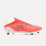 Adidas X Speedflow.1 SG - US 9, 9.5, 10, 10.5 & 11