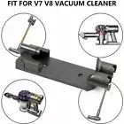 Wall Docking Station Mount Stand For Dyson V7 V8 SV11 SV10 Bracket Holder Vacuum