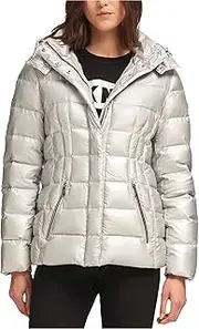 [DKNY] womens Classic