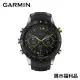 【展示福利品】GARMIN MARQ ATHLETE 運動家 工藝腕錶 GPS旗艦運動手錶 三十周年紀念