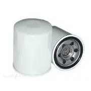 Sakura Oil Filter - C-14042
