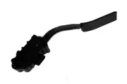 Accelerator Pedal ACDelco GM Original Equipment 15222244