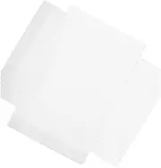 Alasum 50pcs Vintage Paper Bags for Corn and Storage Lightweight and Moisture Retentive Pouches for Garden Use Plant Grow Bags