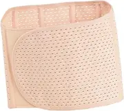 [DEARMAMY] Postpartum Belt Swimsuit Pads Inserts Swimsuit Inserts Postpartum Girdles Women Filler Cinturón para Mujer Postpartum Binder Bathing Suit Bra Inserts Breastfeeding Nylon