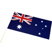 Australian National Flag