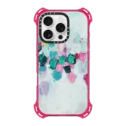 iPhone 16 Pro Bounce Case MagSafe Compatible Fresh Air