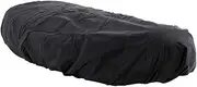 OEM Original Piaggio Vespa Seat Cover Waterproof for Vespa Sprint Primavera Bv Beverly Mp3 X8 Sprint Gt Gts Super Gtv Gt60 50 125cc 150 200 250cc 300cc All Weather 621498