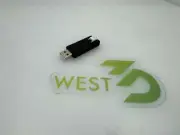 PiCAN - A Tiny USB to CAN Bus Adapter by Isik’s Tech