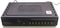 在飛比找Yahoo!奇摩拍賣優惠-【尚典3C】VOIP GATEWAY G300E 4FXS 