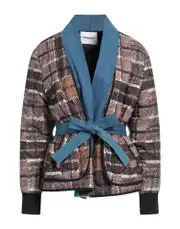 [BRAND UNIQUE] BRAND UNIQUE Puffers - Item 16333581