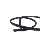 TAG Bumper Pinch Mould 50m Roll - Towing Accessory Trailer Accessories