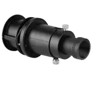Godox SA-P Projection Arttachment with 85mm Lens