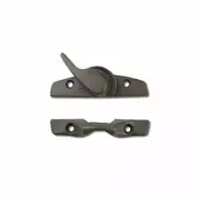 Andersen¨ Sash Lock & Keeper in Stone Color 1968 to Present