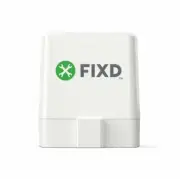 FIXD OBD2 Scanner OB2 Sensor Car Diagnostic Tool ODB2 Device Auto Kit Machine