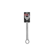 PK Tool 32mm Combination Spanner - 12 Point Ring Open End & Ring Cr-V