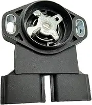 TPS Position Sensor for Mercury for Villager 1996-2002 1Pcs Car Throttle Position Sensor Sera48606 226200S321 226200S310