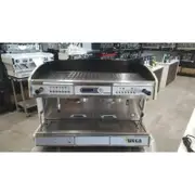 Cheap High Cup Wega Multiboiler Commercial Coffee Machine