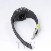 SUUNTO SUUNTO 5 SS050453000 Digital Dial Unisex Watch Genuine FreeS&H