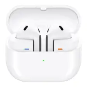 Samsung Galaxy Buds3 - White - Open Never Used