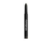 MCoBeauty Eyeshadow Stick - Matte - Deep Cocoa