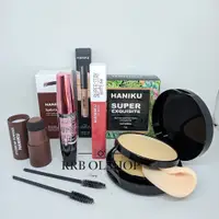 在飛比找蝦皮購物優惠-Dera SHOP Beauty Cosmetic Pack