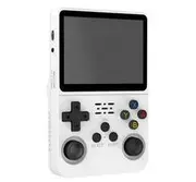 Phantom Pulse R36s Retro Handheld Console