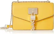 [DKNY] Classic Elissa-sm Shouldr Flp