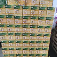 在飛比找蝦皮購物優惠-康寶金黃玉米濃湯（Costco 代購）