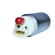 FUEL PUMP FOR MERCURY MARINE OPTIMAX OUTBOARD 888725T02 75HP, 80HP, 90HP, 115HP,