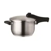 100% Genuine! PYROLUX 5 Litre Pressure Cooker! RRP $319.00!