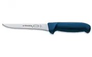 F.Dick DetecoGrip Boning Knife, Stiff, 15cm SS/P