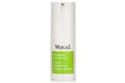 Murad Resurgence Renewing Eye Cream 15ml/0.5oz