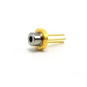 1pcs OSRAM SPL TR85 850nm 200mW IR Laser Diode Infrared 5.6mm TO-18
