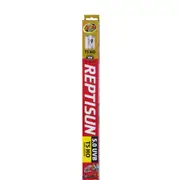 Zoo Med ReptiSun 5.0 T5 HO UVB Tube 85cm 39W (FS5-39)