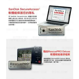 【eYe攝影】現貨 公司貨 Sandisk CZ430 64G Ultra Fit USB 3.1 高速隨身碟 資料備份