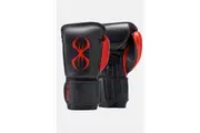 Evolution Boxing Gloves