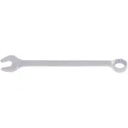 Elora 15/16" Long Whitworth Combination Spanner Bi Hexagon 15 Deg Offset 03868