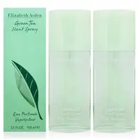 在飛比找蝦皮購物優惠-Elizabeth Arden 雅頓 綠茶中性淡香水 EDT