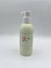 Crabtree & Evelyn SUMMER HILL Hand Therapy Cream 8.5 oz Rare Bs291
