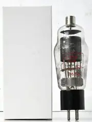 4G23 3C23 Toshiba 'O' Getter made in Japan Tested on Amplitrex AT1000 1Pc