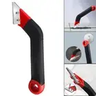 Grout Remover Tungsten Carbide Tile Grout Cleaner Angled Grout