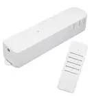 Electric Chain Blinds Motor Smart Roller Blind Curtain Driver Motor Accessory